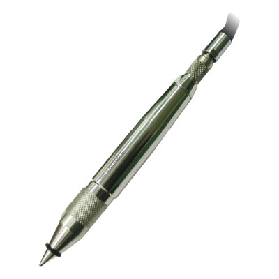قلم حکاکی بادی پوما مدل AT-6062