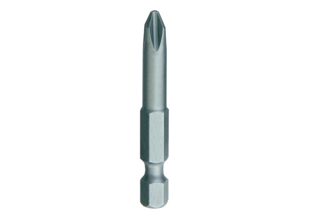 نوک پیچ گوشتی دو سو PH2 50 .