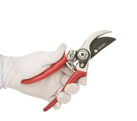 قیچی باغبانی واستر مدل V-3
