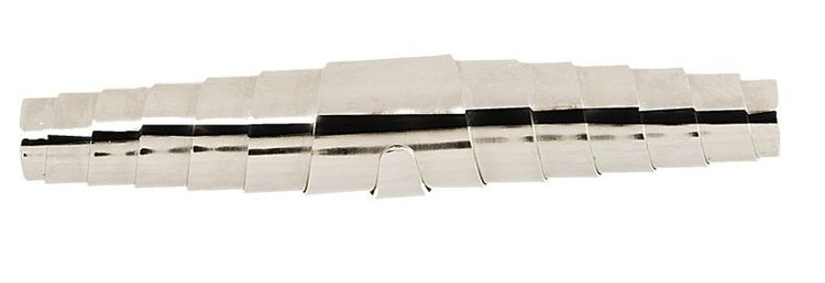 قیچی باغبانی واستر مدل V-3