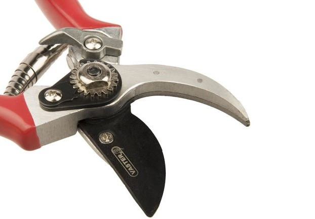 قیچی باغبانی واستر مدل V-3