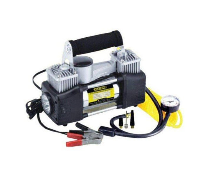 کمپرسور باد فندکی واستر مدل VR-230