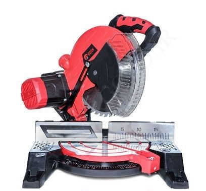 اره فارسی بر 250 میلیمتر ادونMS-92552A