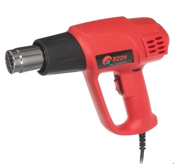 سشوار صنعتی ادون مدل HAG-520T