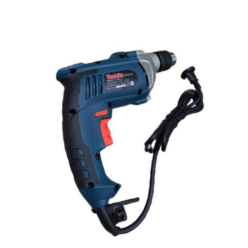 دریل چکشی رابین مدل R1015 ا Rabin R1015 Impact Drill