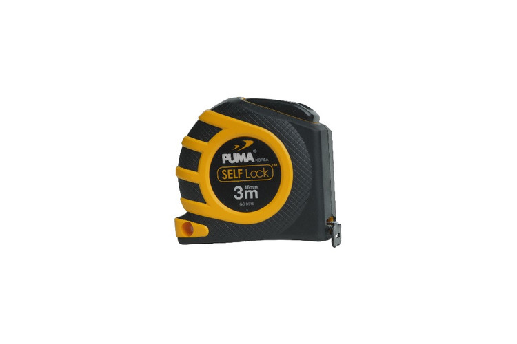 متر پوما 3 متری مدل GC3016