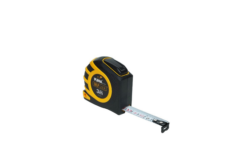متر پوما 3 متری مدل GC3016