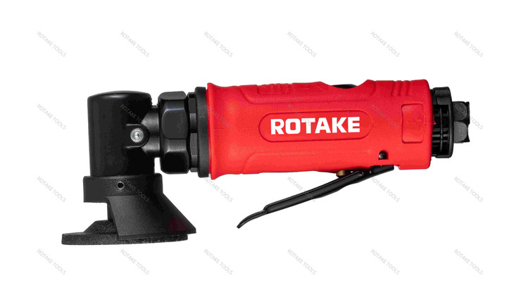 فرز 90 درجه روتاک مدل RT-1101C