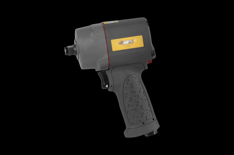 بکس بادی هفت تیری mtt مدل CT-4000