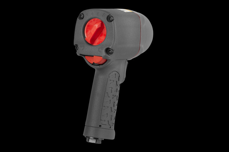 بکس بادی هفت تیری mtt مدل CT-4000