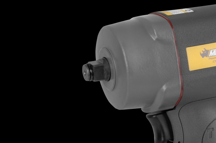 بکس بادی هفت تیری mtt مدل CT-4000