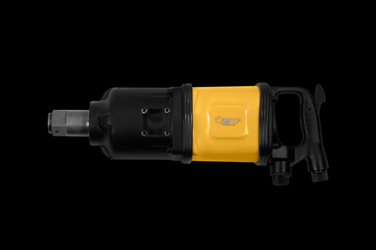 بکس بادی مستقیم mtt مدل MT-38680S