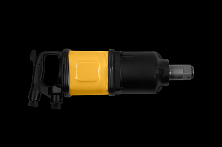 بکس بادی مستقیم mtt مدل MT-38680S
