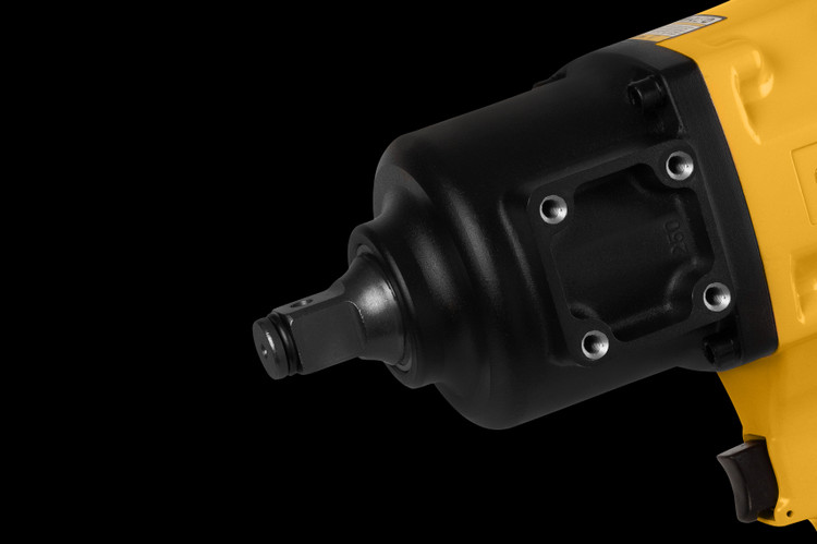 بکس بادی هفت تیری mtt مدل MT-25280P