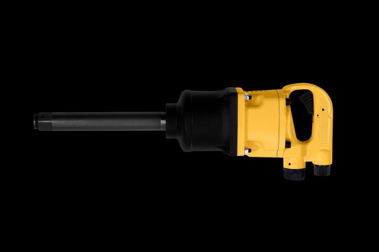 بکس بادی مستقیم mtt مدل MT-25350L