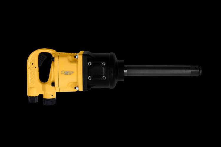 بکس بادی مستقیم mtt مدل MT-25350L