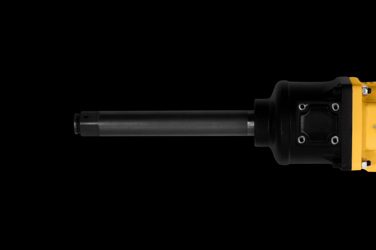 بکس بادی مستقیم mtt مدل MT-25350L