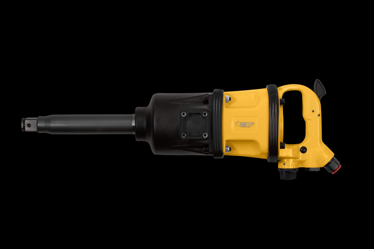 بکس بادی مستقیم mtt مدل MT-25300L