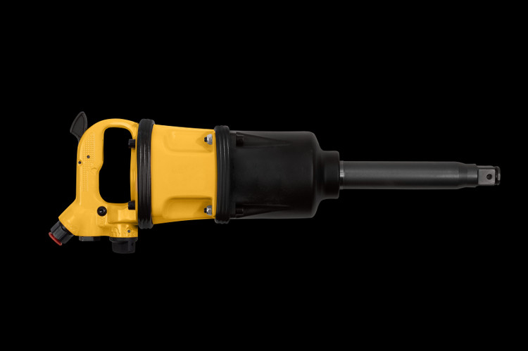 بکس بادی مستقیم mtt مدل MT-25300L
