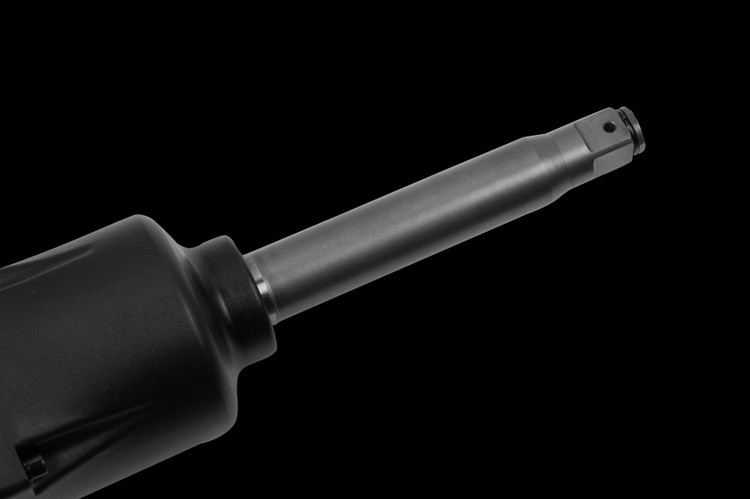 بکس بادی مستقیم mtt مدل MT-25300L